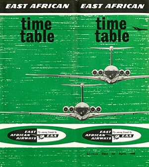 vintage airline timetable brochure memorabilia 1084.jpg